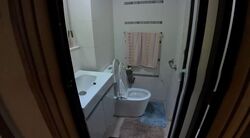The Quartz (D19), Condominium #583911461